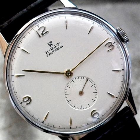 alte rolex uhren|rolex uhren herren.